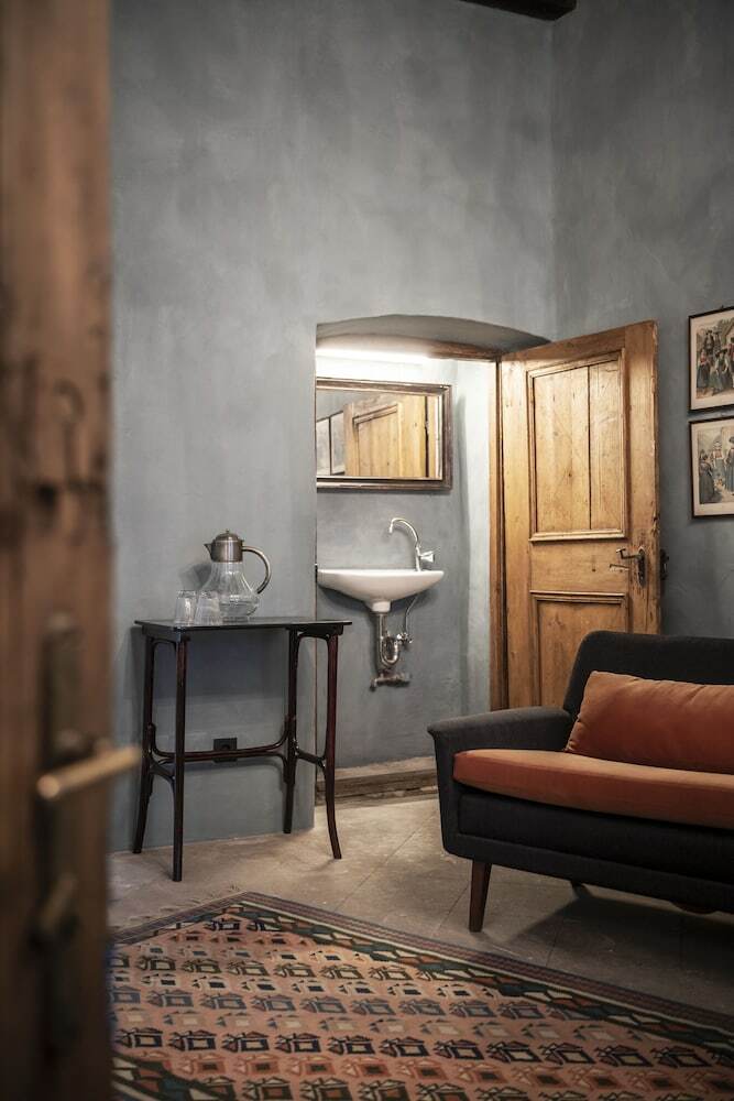 Hotel Goldenstern Townhouse