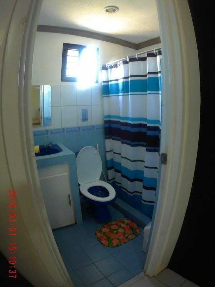 Hotel AA Travellers Pad