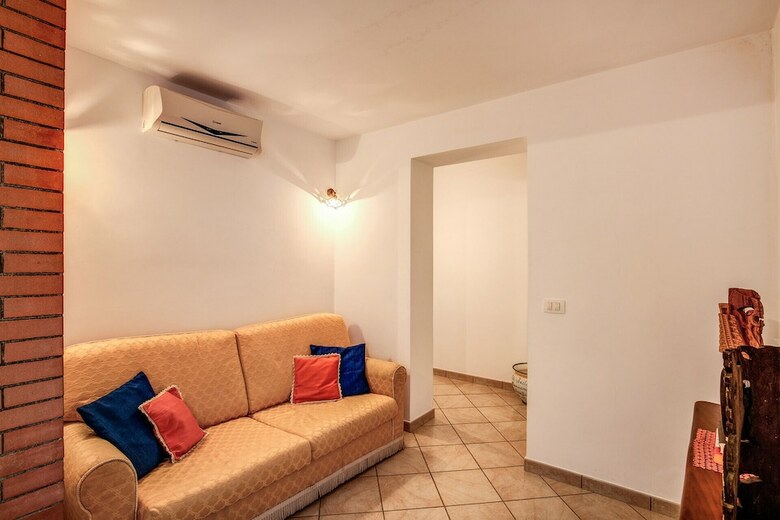 Apartamento Luna D'avorio