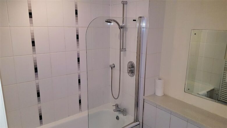 Apartamentos Feel At Home Birmingham New Street