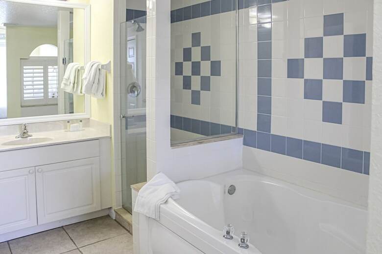 Hotel The Cove On Ormond Beach By Diamond Resorts