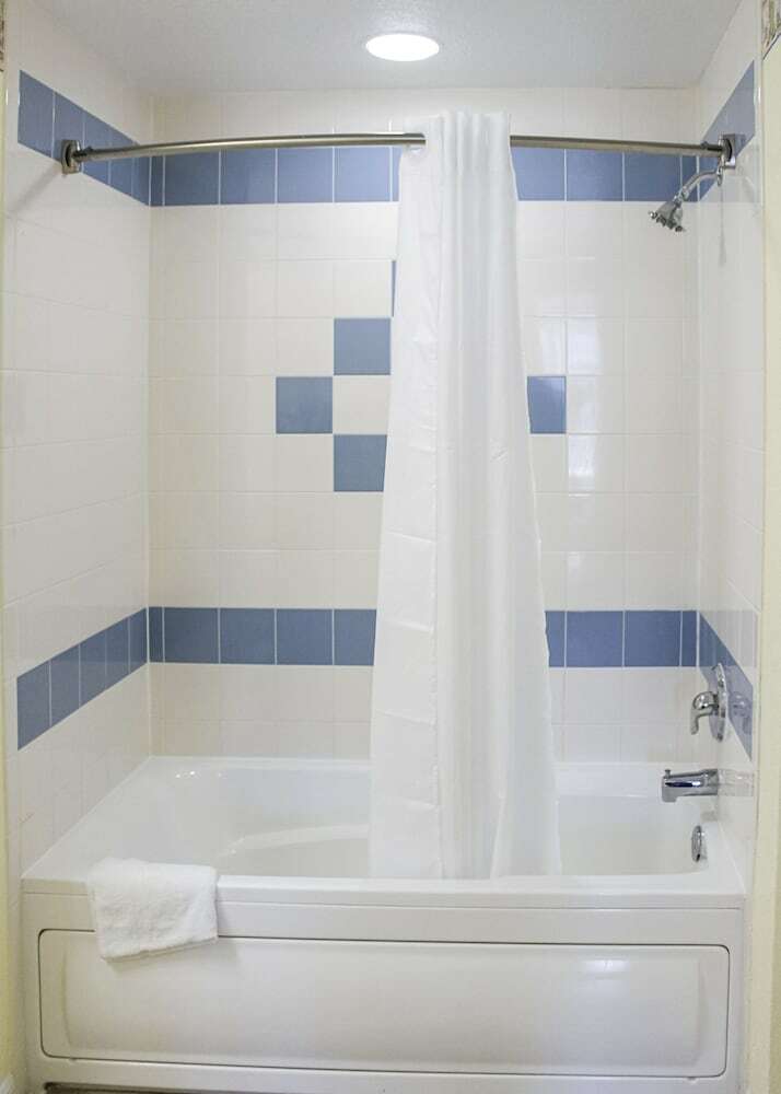 Hotel The Cove On Ormond Beach By Diamond Resorts