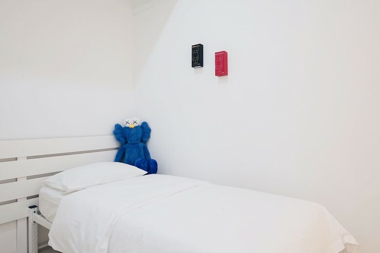Hotel White Cottage Guest House