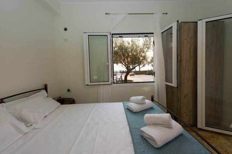 Apartamentos Emotions House Sunsets By The Pool