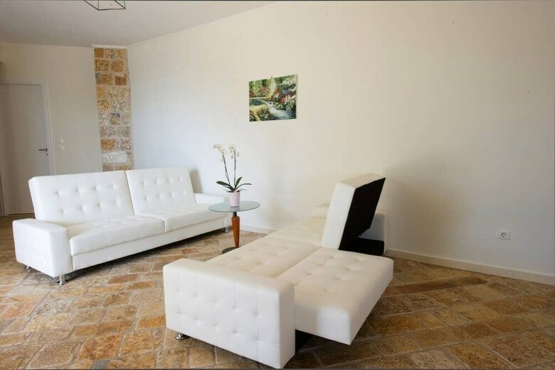 Apartamentos Emotions House Sunsets By The Pool