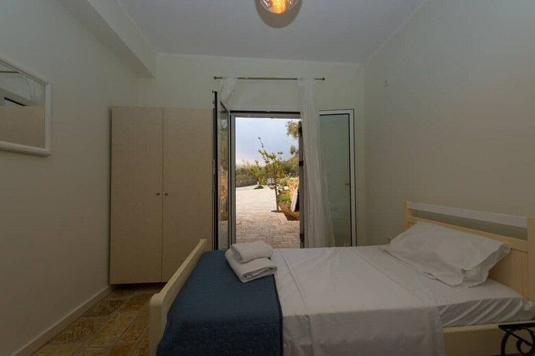 Apartamentos Emotions House Sunsets By The Pool