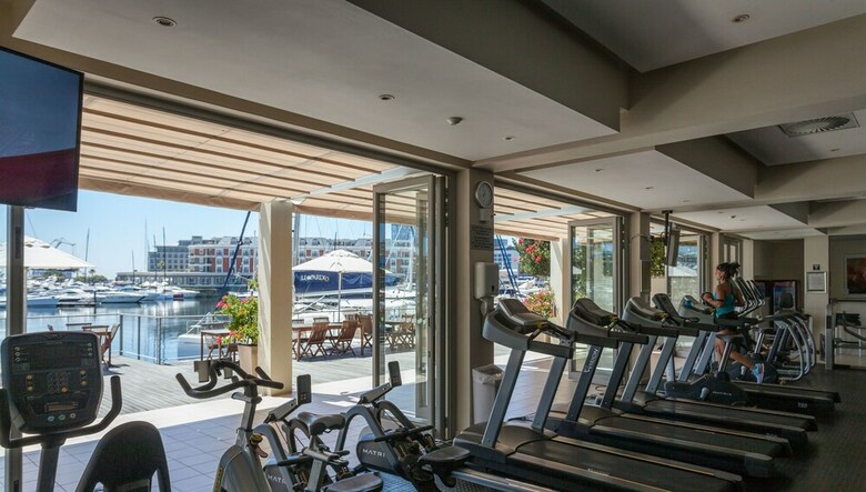 Apartamentos Penthouse 702 Kylemore B