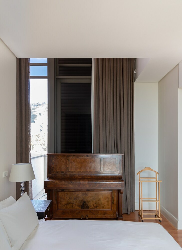 Apartamentos Penthouse 702 Kylemore B