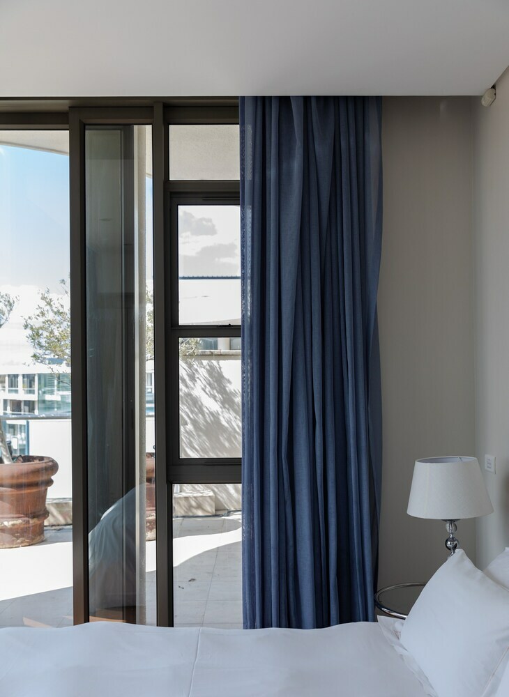 Apartamentos Penthouse 702 Kylemore B