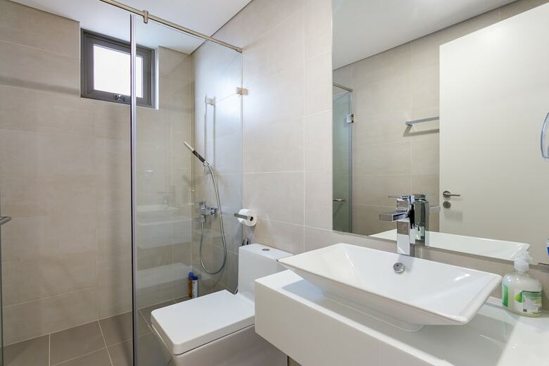 Apartamentos Star Glory Tresor Bach Dang River