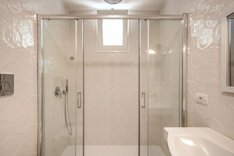 Apartamento Suite Bienvenido