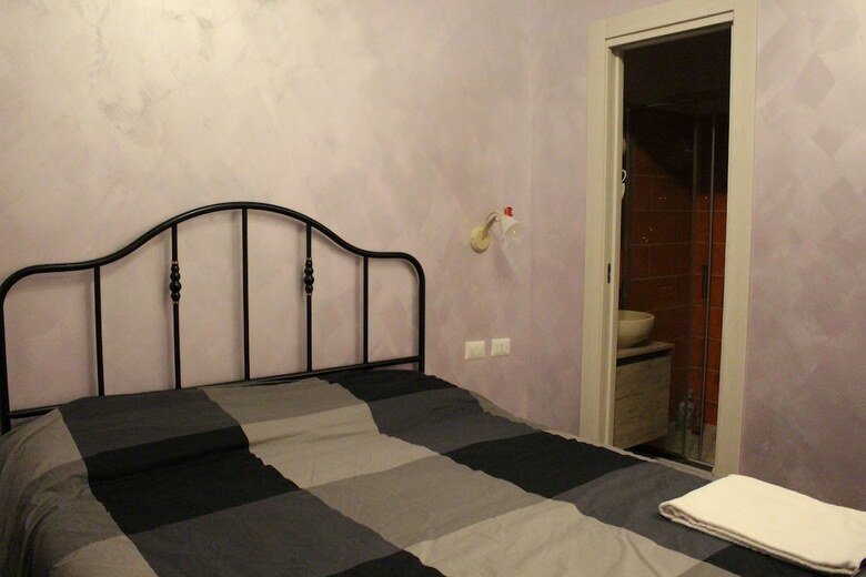 Hotel Iris Guest House