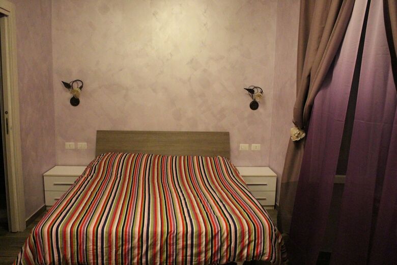 Hotel Iris Guest House
