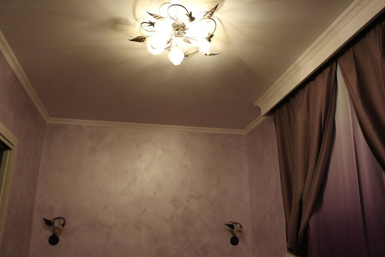Hotel Iris Guest House