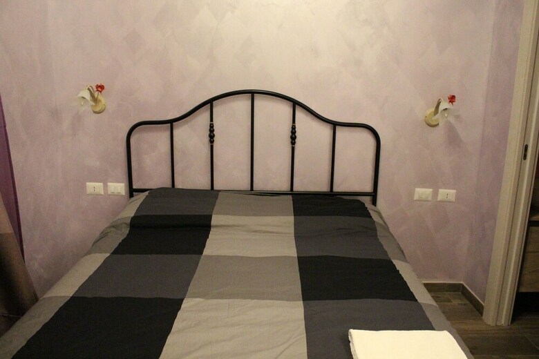 Hotel Iris Guest House
