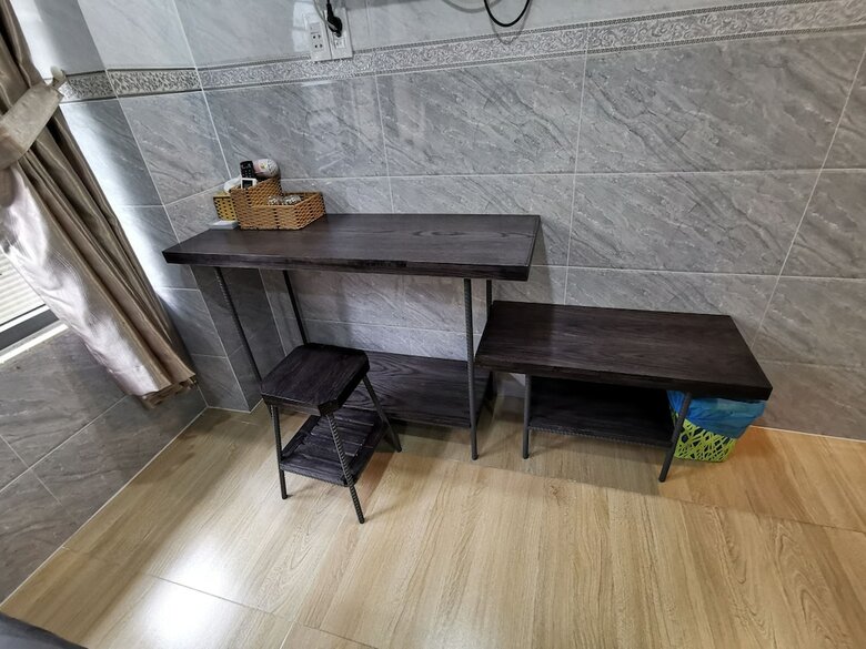 Hotel Cola's Homestay