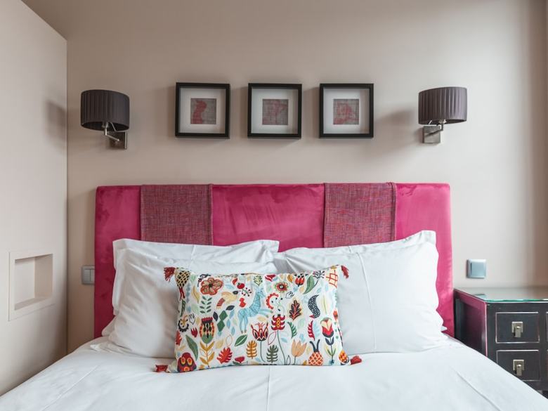 Hotel Guest House Douro