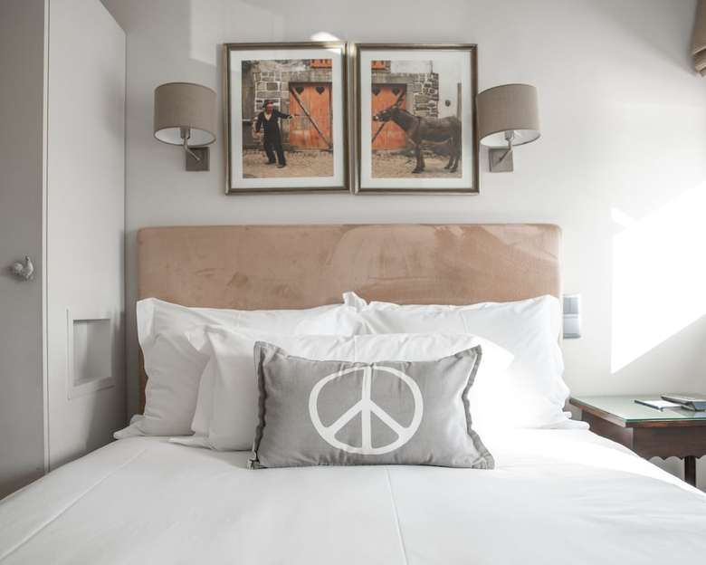 Hotel Guest House Douro