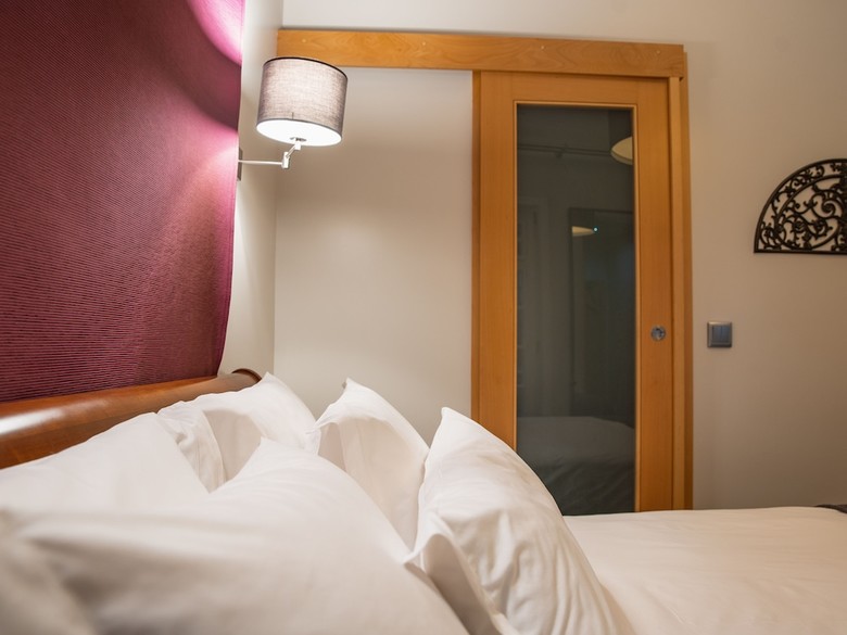 Hotel Guest House Douro