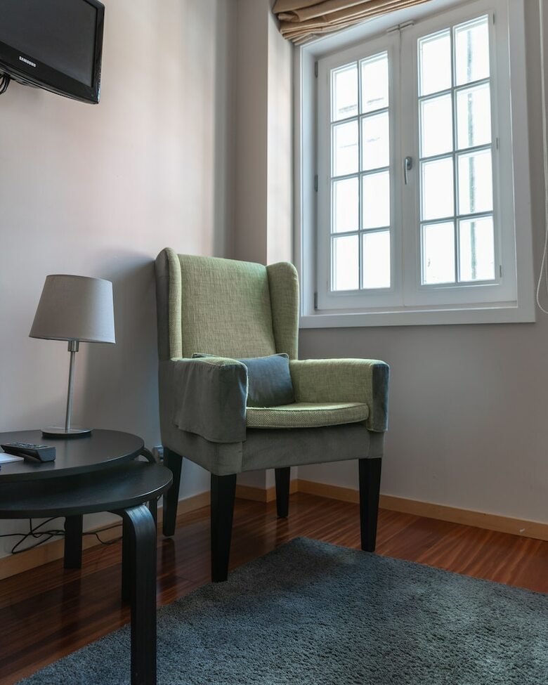 Hotel Guest House Douro