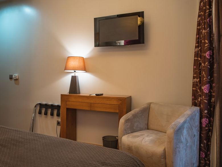 Hotel Guest House Douro
