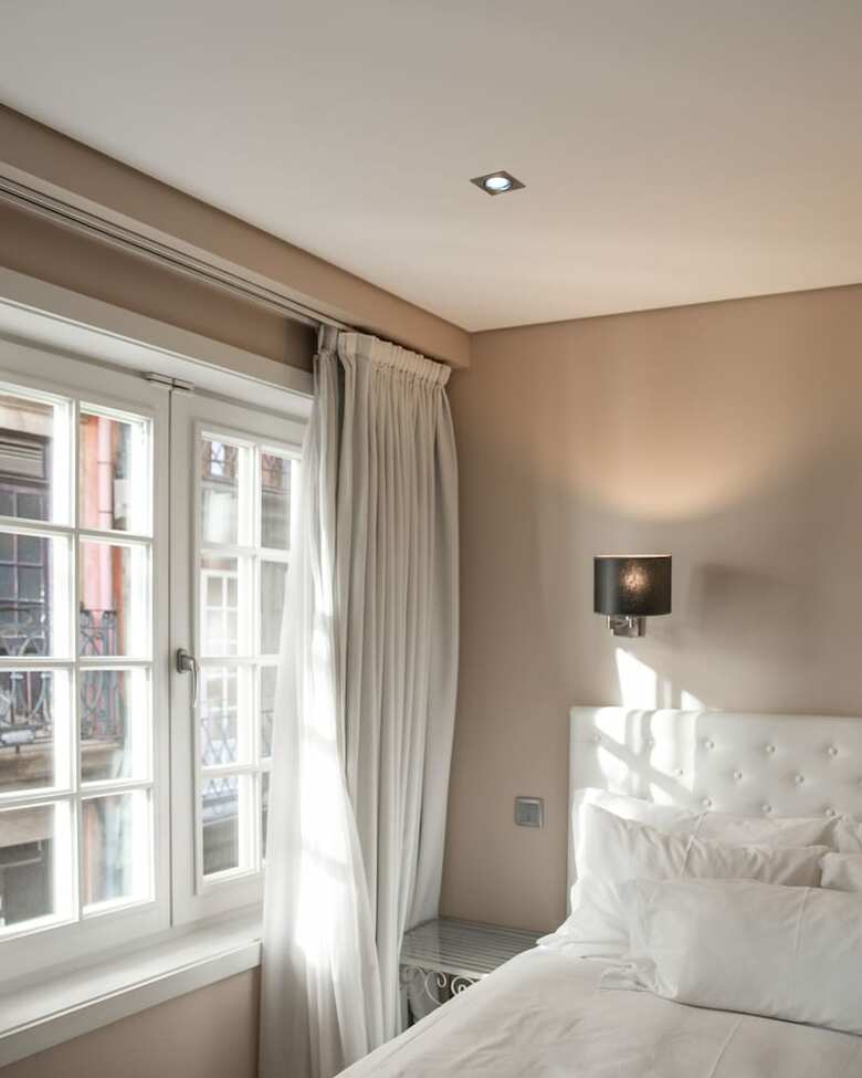 Hotel Guest House Douro