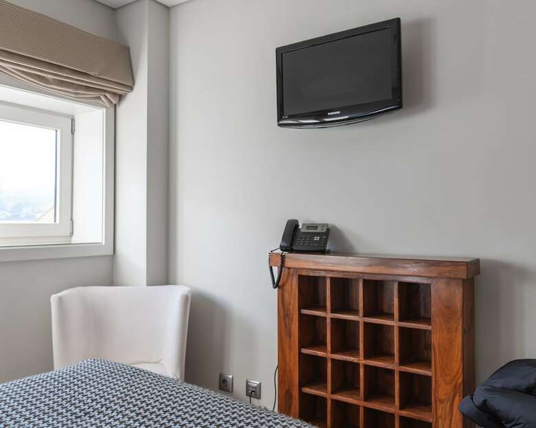 Hotel Guest House Douro