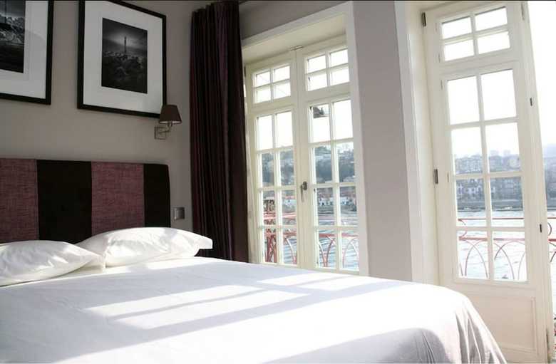 Hotel Guest House Douro