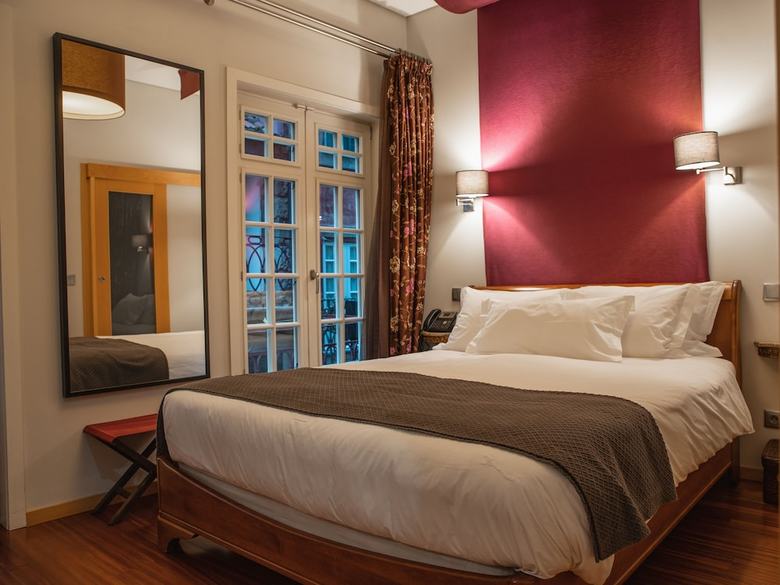 Hotel Guest House Douro