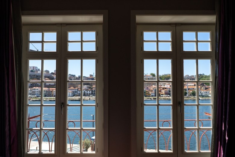 Hotel Guest House Douro