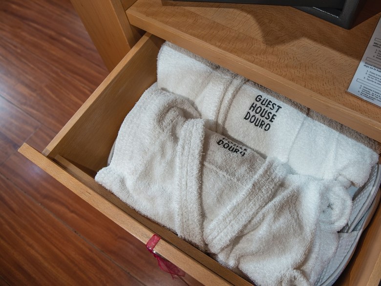 Hotel Guest House Douro