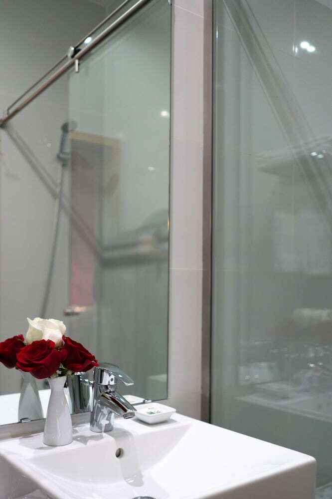 Hotel Guest House Douro
