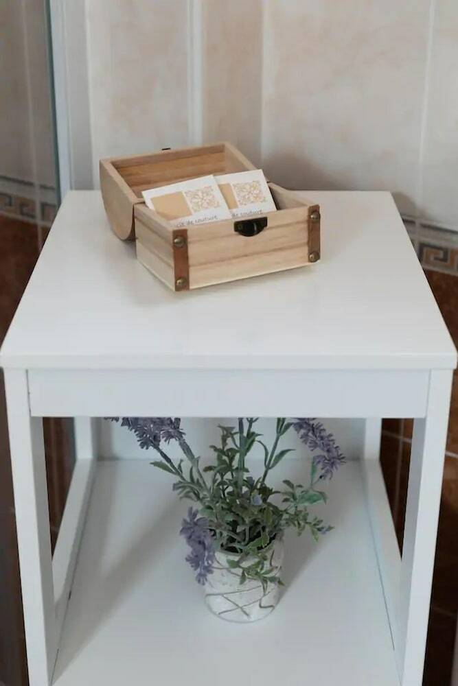Apartamento Lake Como Camelia