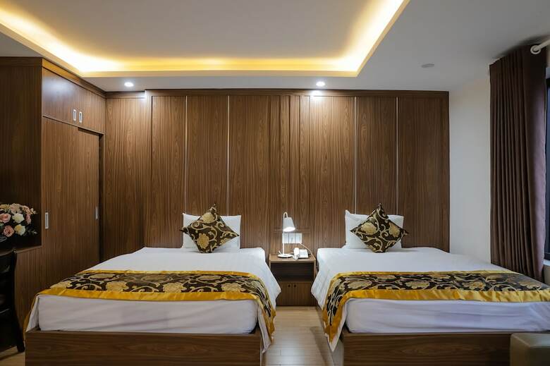 Amy Hotel