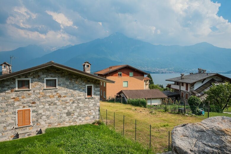 Apartamento Appartamenti Verbanac
