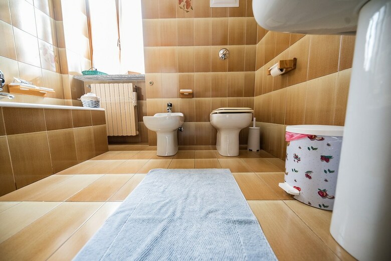 Apartamento Appartamenti Verbanac