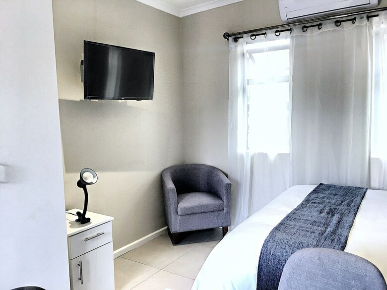 Hotel Selton Guest House