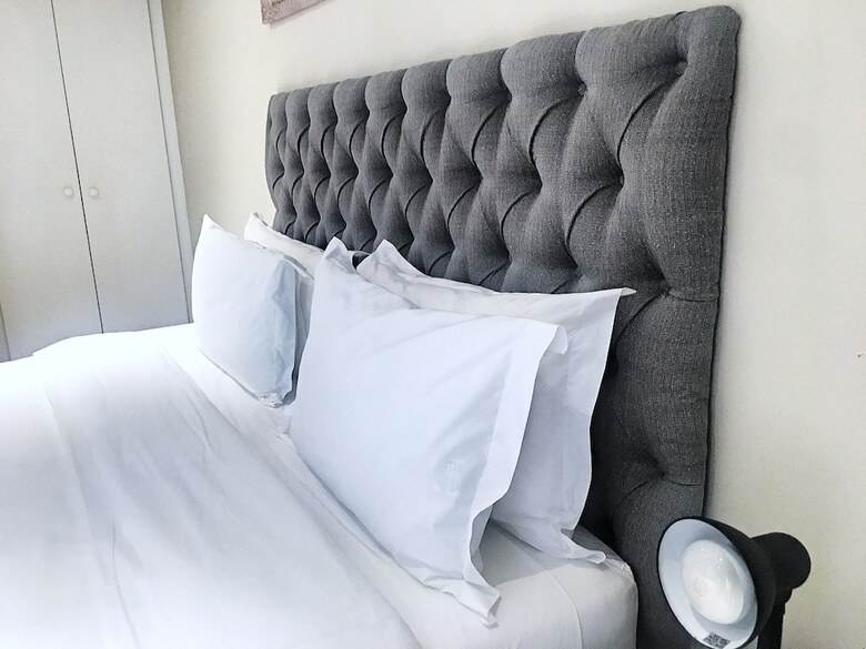 Hotel Selton Guest House