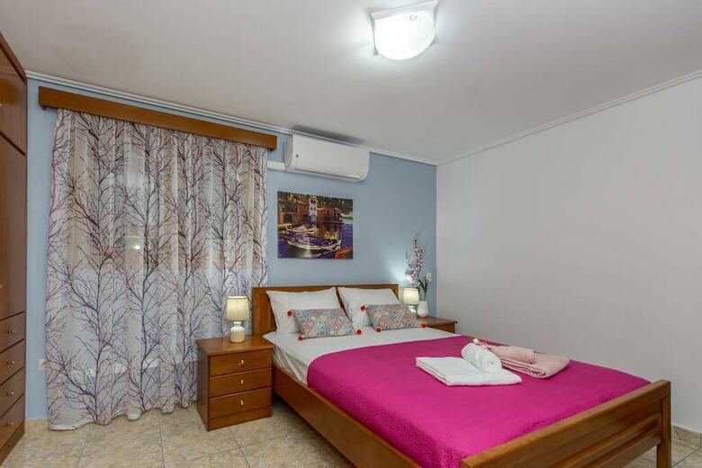 Apartamentos Breathtaking Sea View Close To The Beach