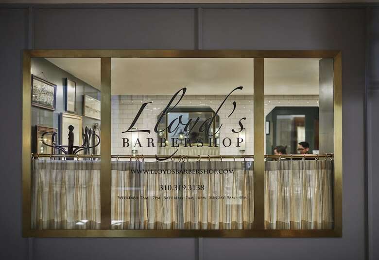 Fairmont Miramar Hotel & Bungalows