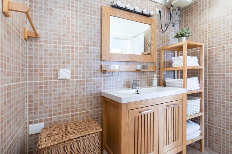 Apartamentos Homelike Ocean View And Pool Caletillas