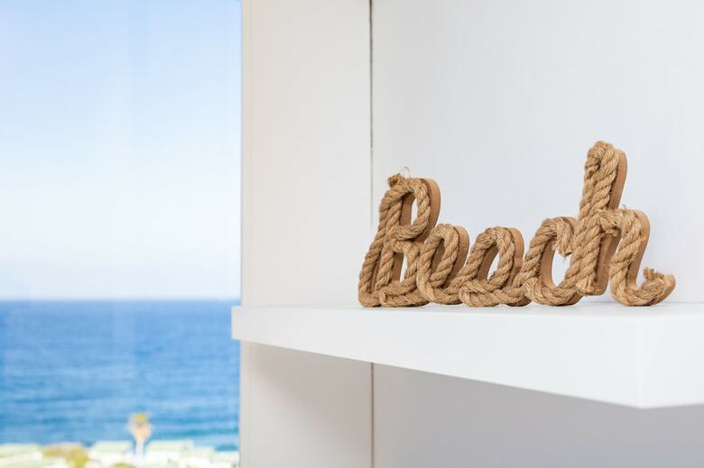 Apartamentos Homelike Ocean View And Pool Caletillas