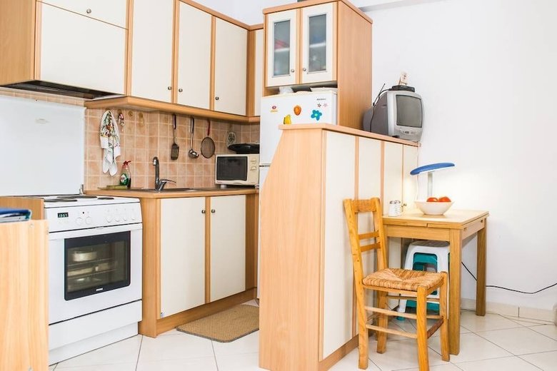 Apartamentos Comfy Beach Flat 10min City Center