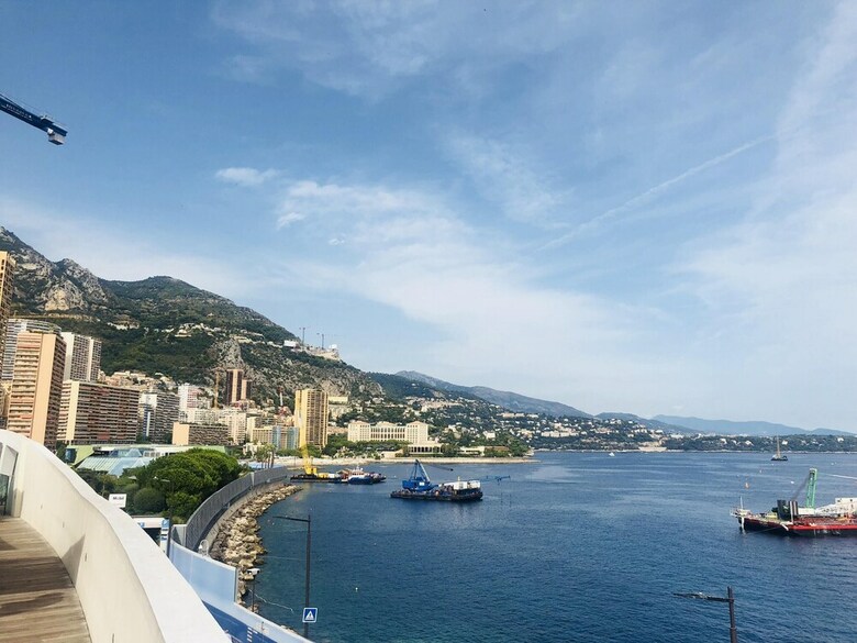 Villa With One Bedroom In N�mes
