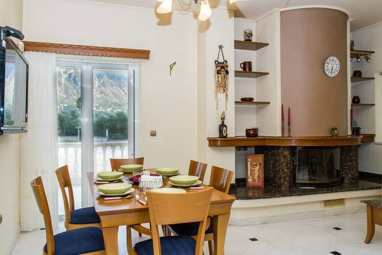 Apartamentos Green Flat, Close To The Beach