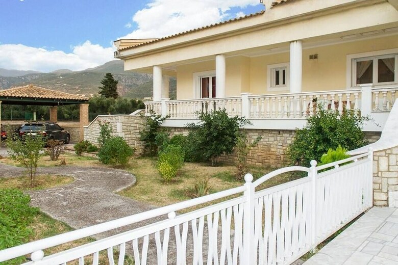 Apartamentos Green Flat, Close To The Beach