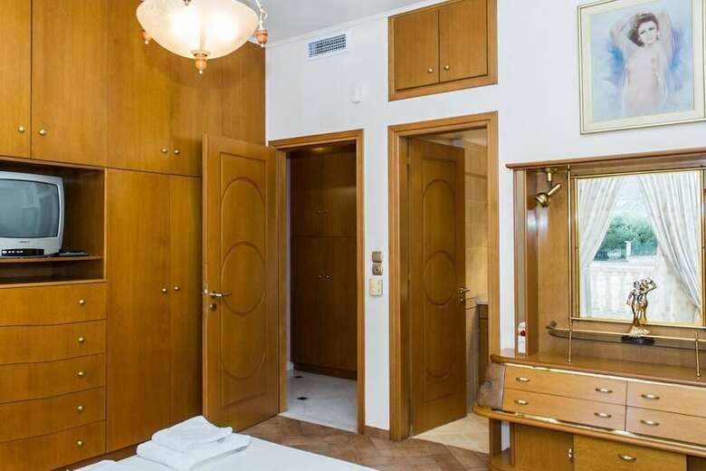 Apartamentos Green Flat, Close To The Beach