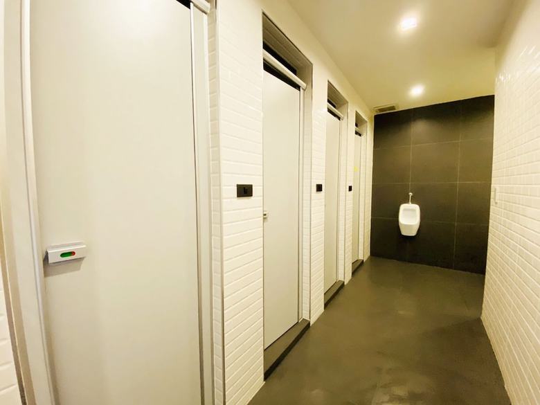 Hostal Patong Poshtel - Adults Only