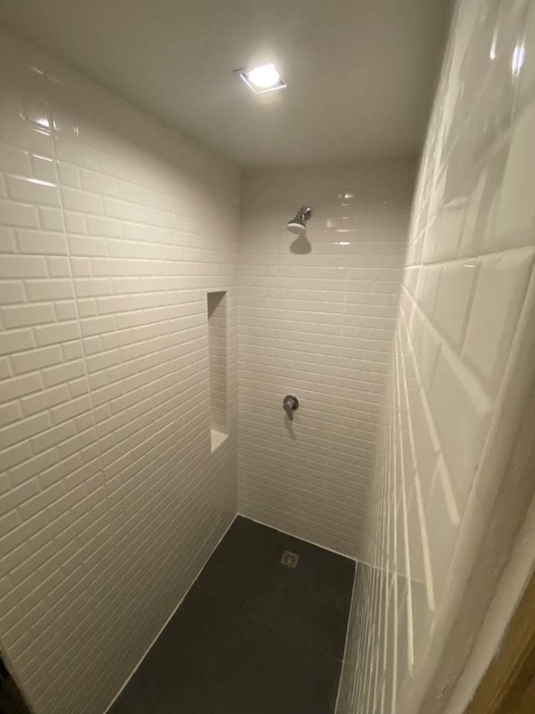 Hostal Patong Poshtel - Adults Only