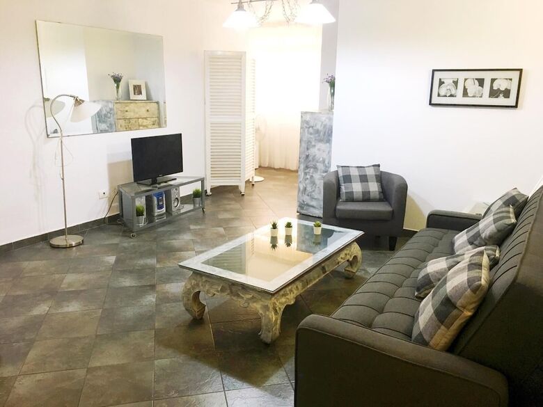 Apartamentos Arenal Beach Flat By Canary365